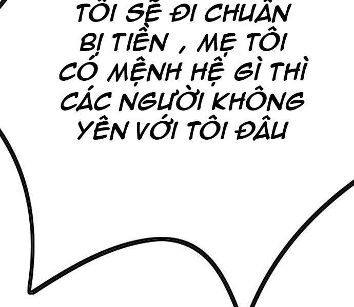 Chương 406.5 - trang 91