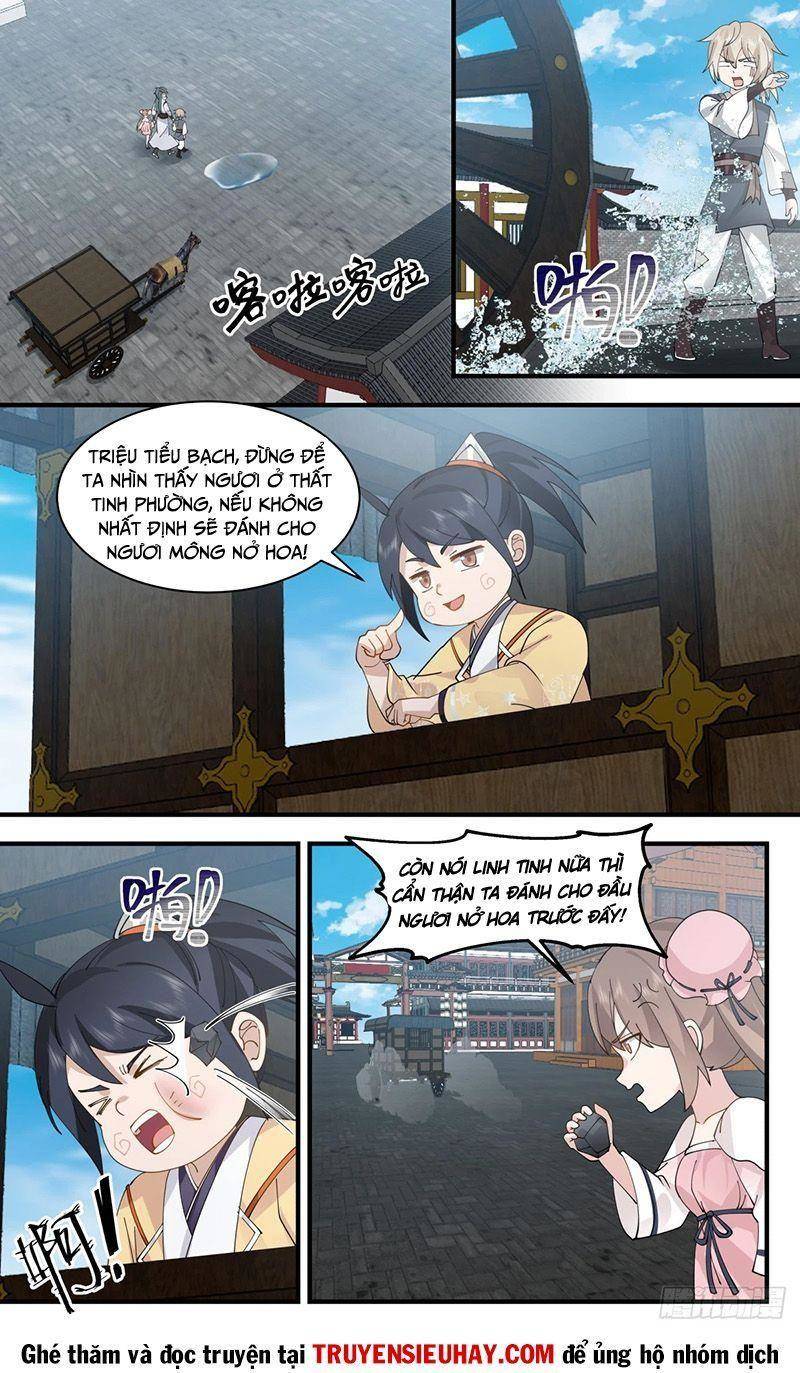 Trang 5