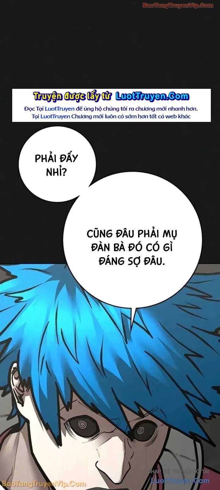 Chương 192 - trang 126