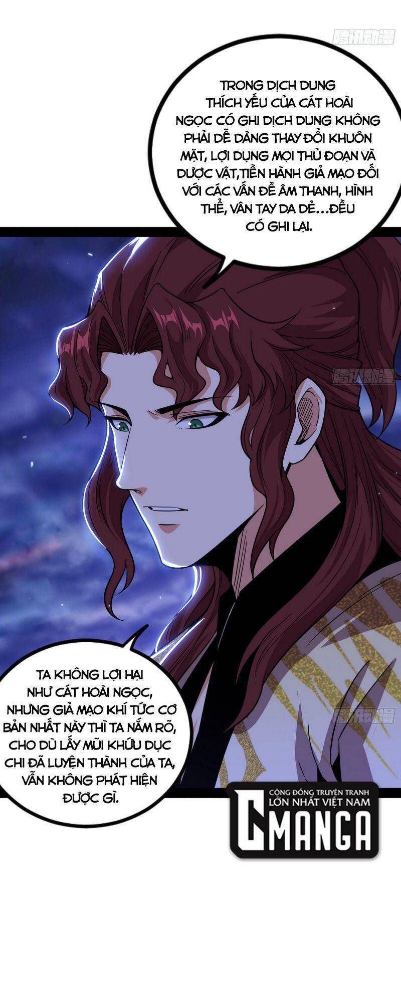 Trang 61