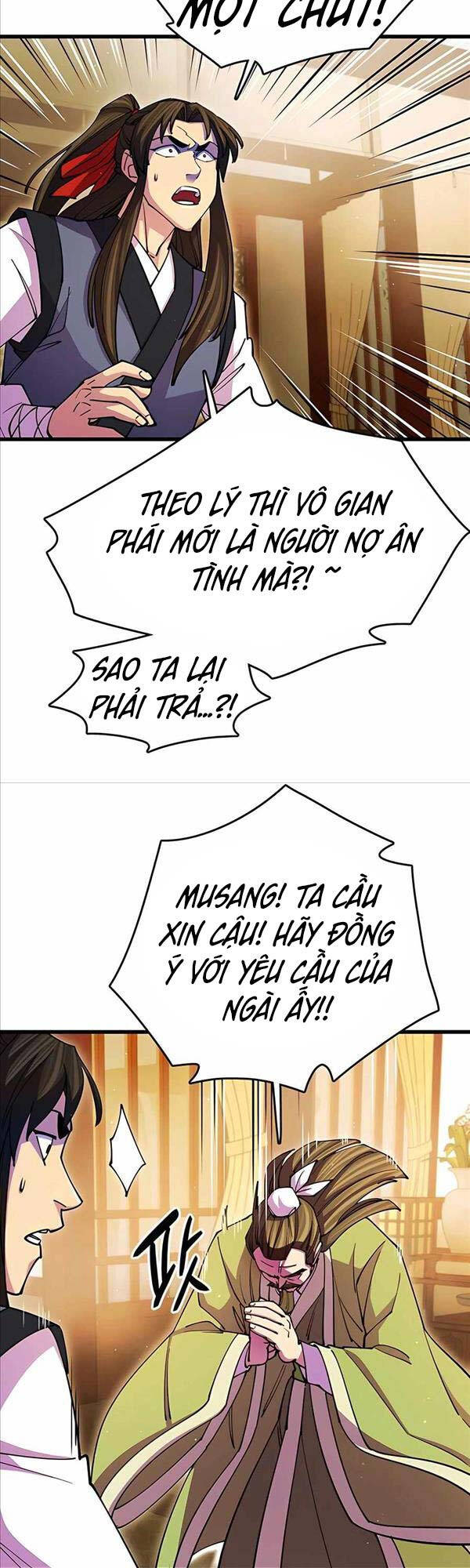 Trang 58