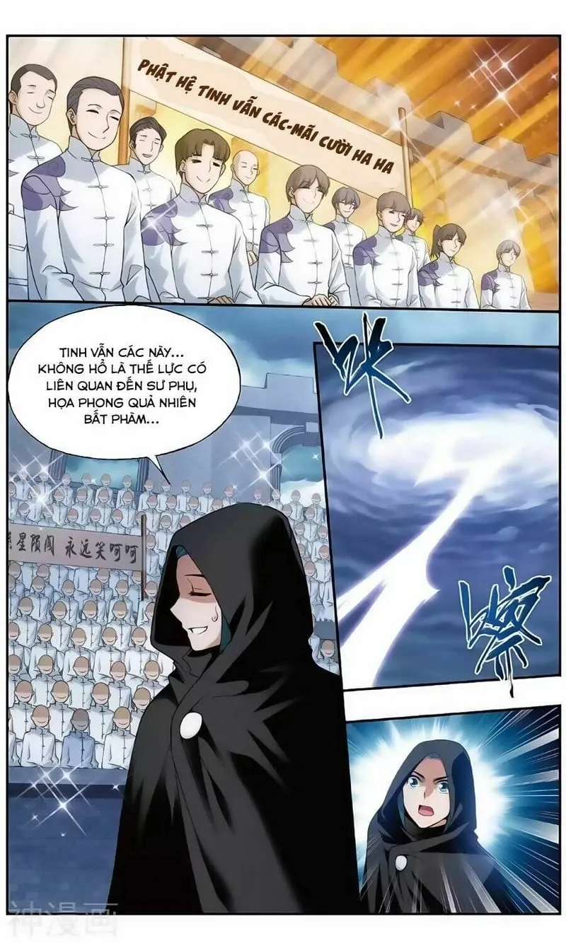 Trang 6