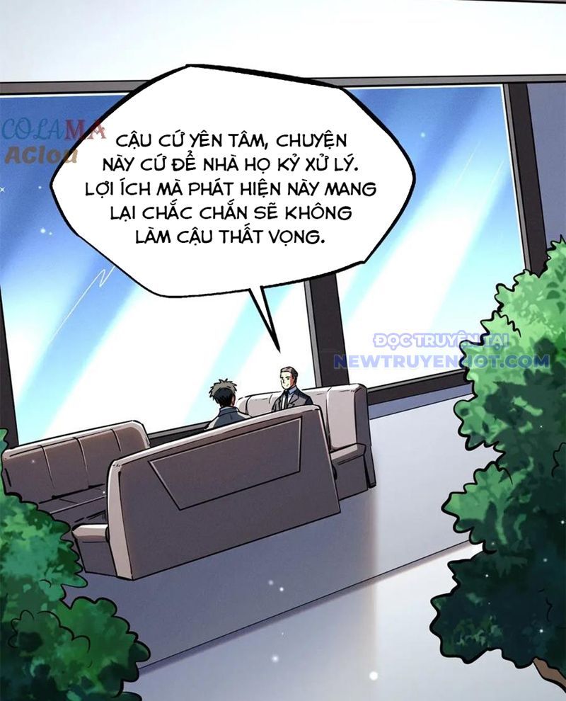 Chương 325 - trang 62