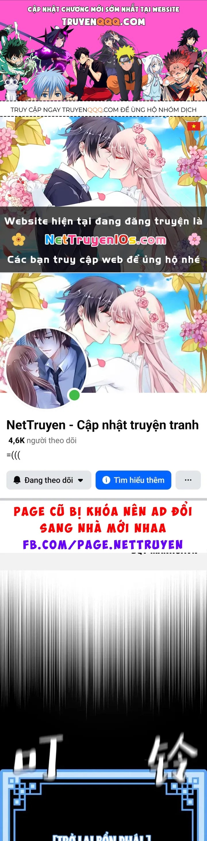 Trang 1