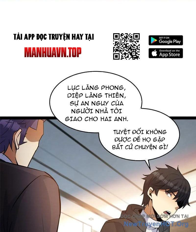 Chương 263 - trang 24