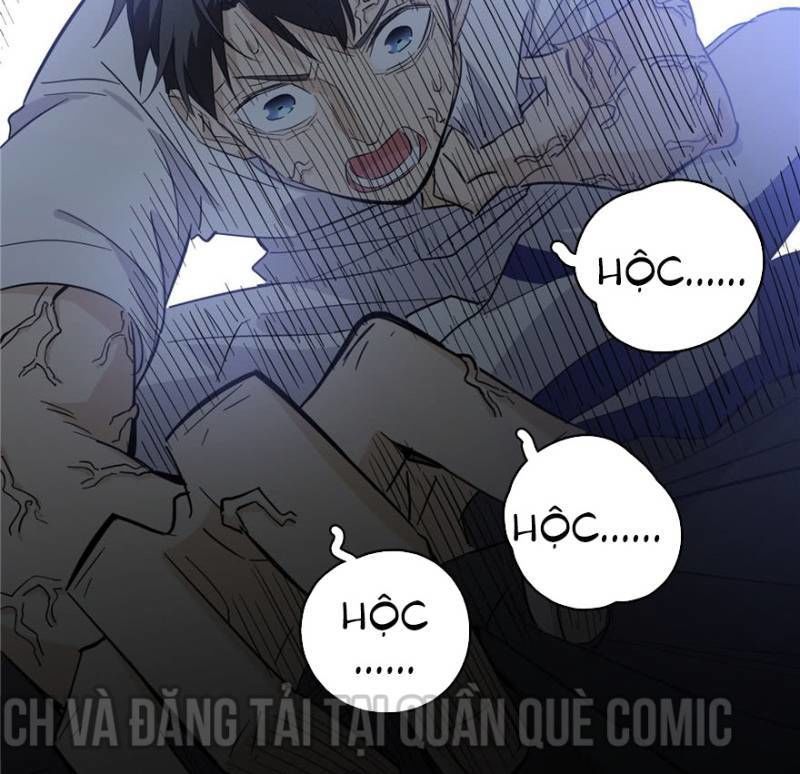 Trang 41