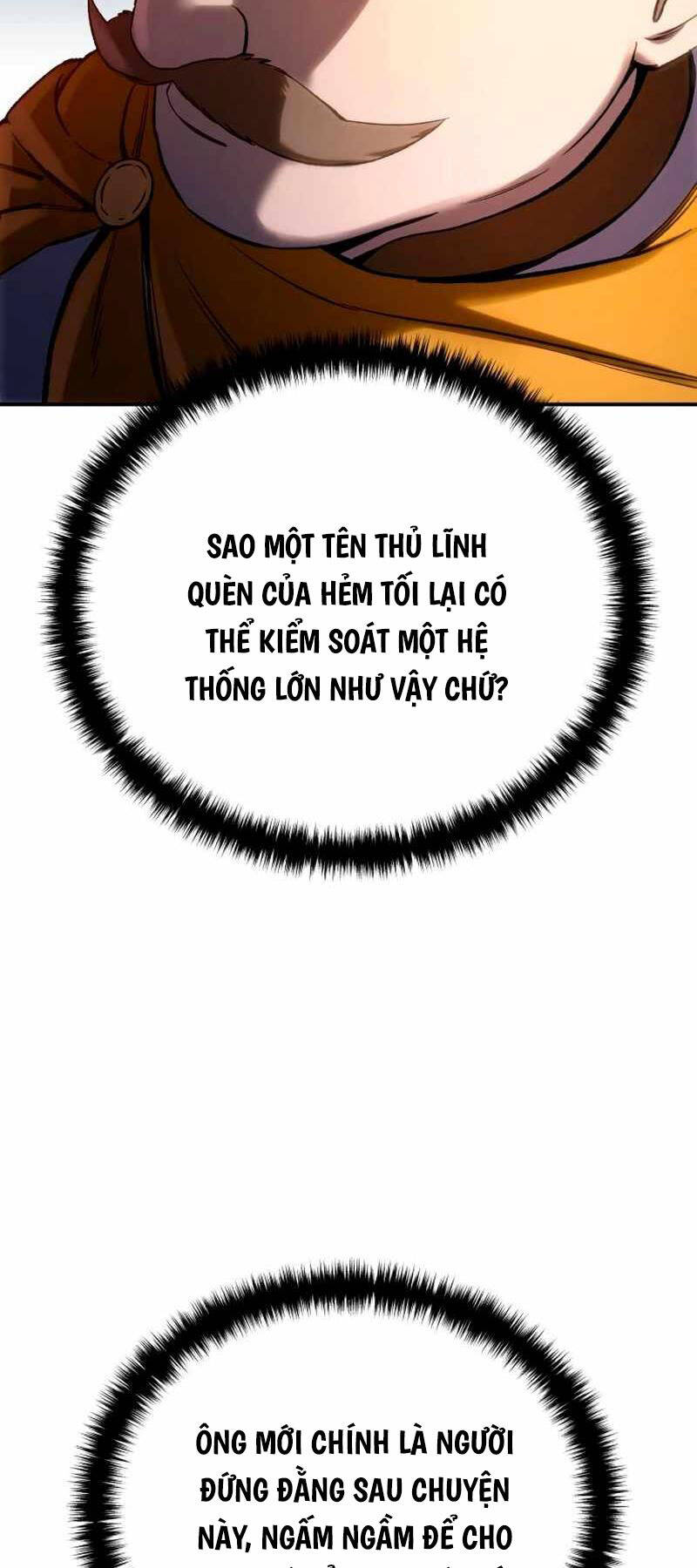 Chương 37 - trang 13