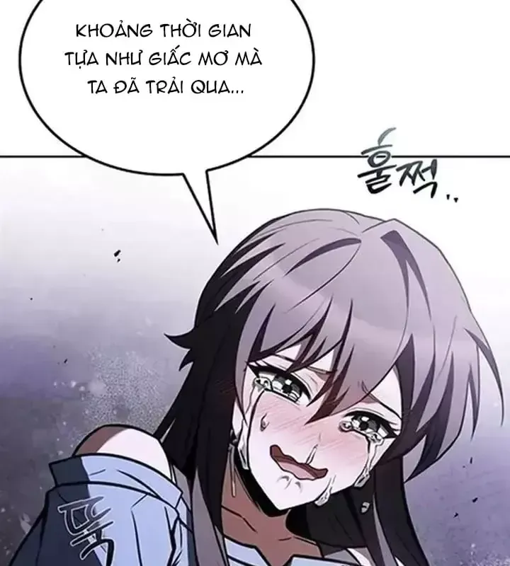 Chương 147 - trang 171
