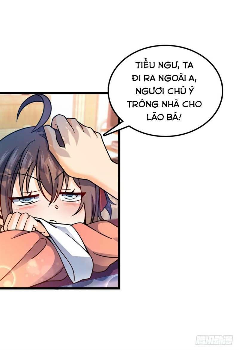 Chương 15 - trang 42