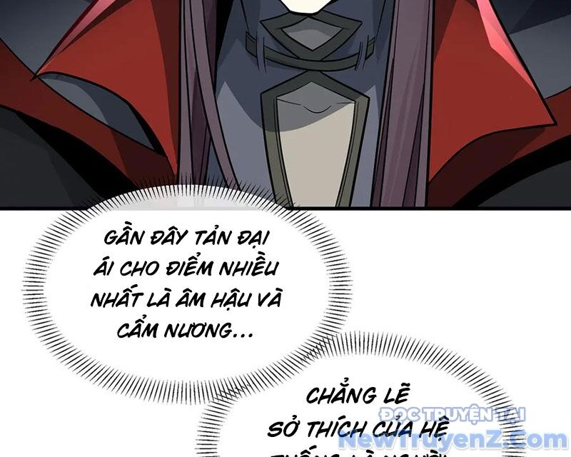 Trang 94