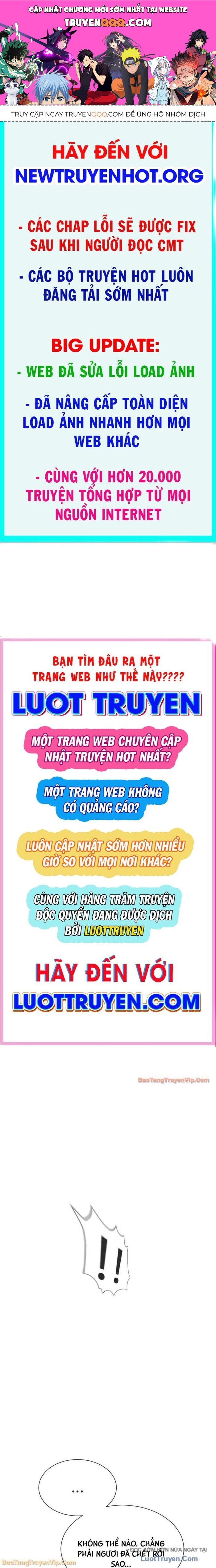 Chương 109 - trang 1