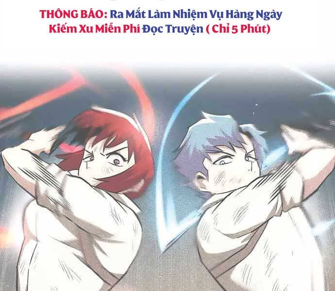 Trang 145