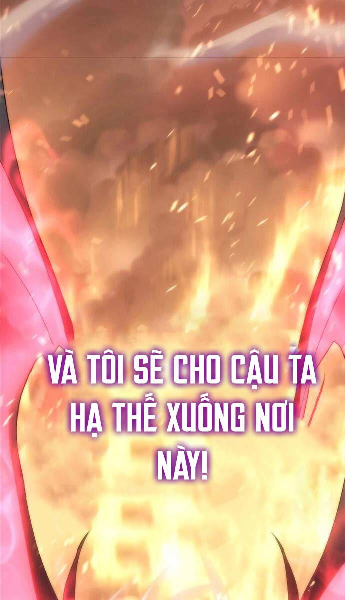 Trang 124
