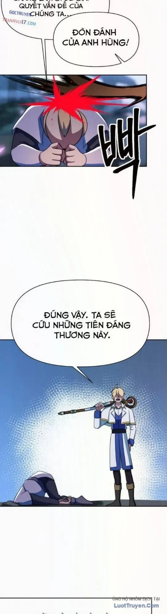 Trang 39