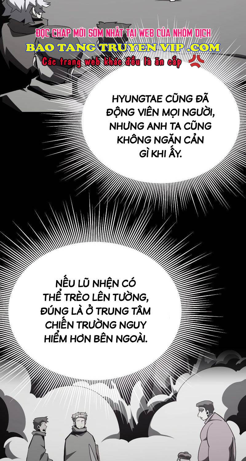 Trang 74