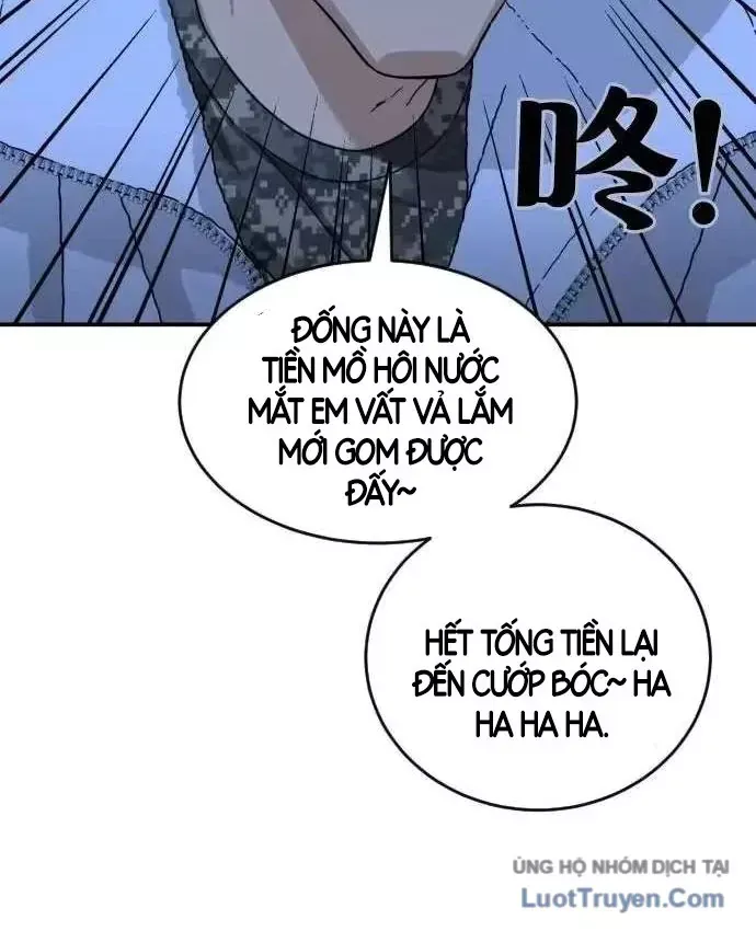Trang 104