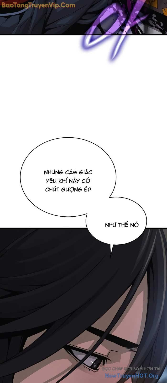 Chương 84 - trang 103