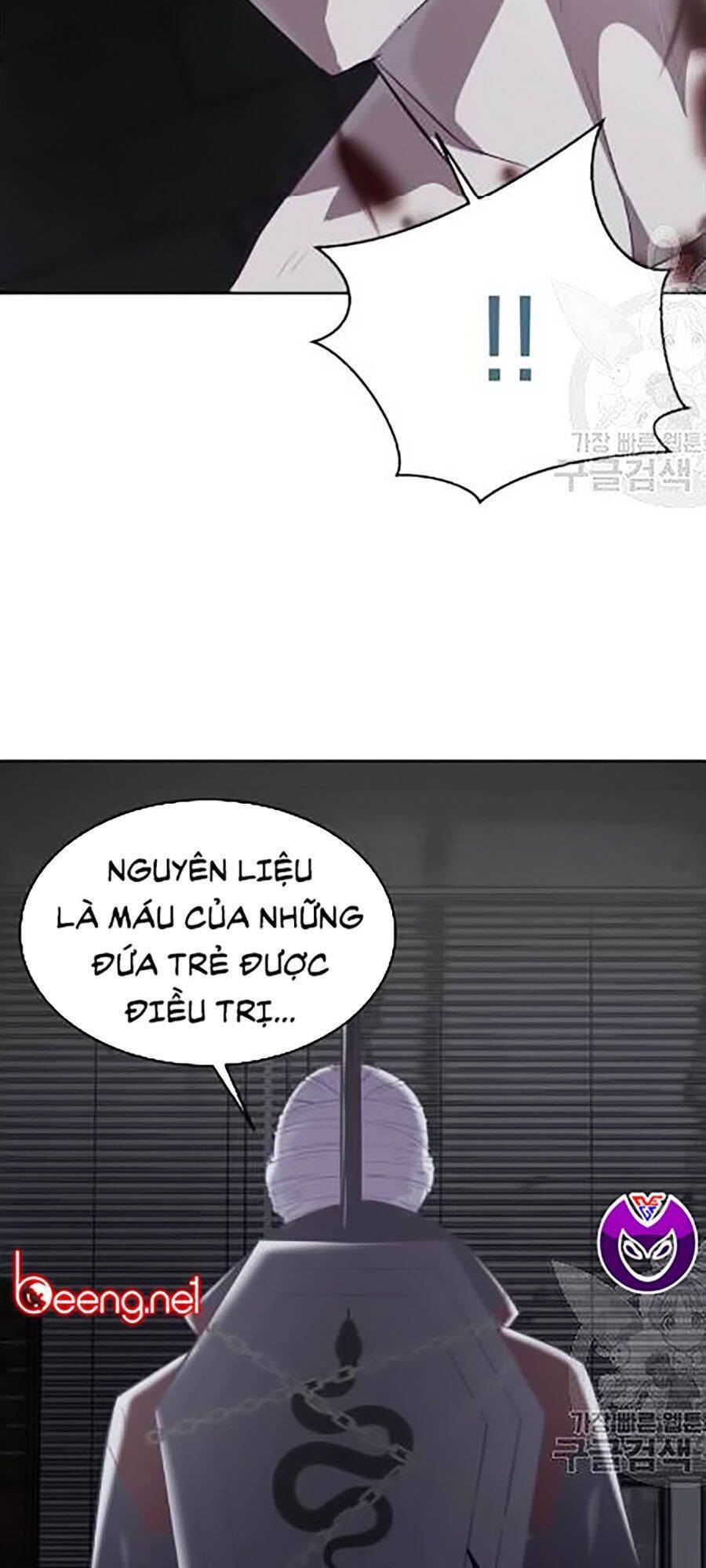 Chương 88 - trang 129