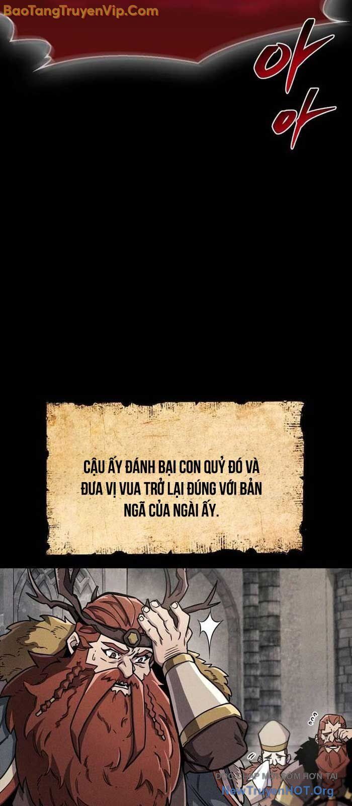 Trang 38