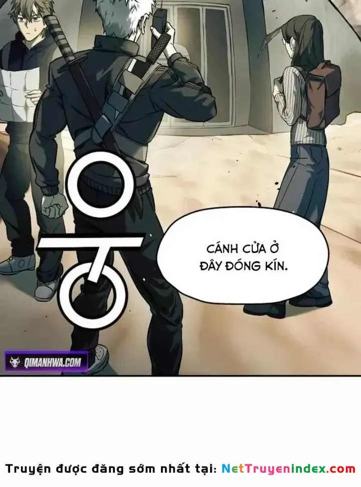 Trang 65