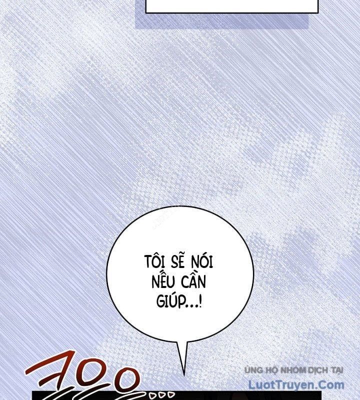 Trang 86