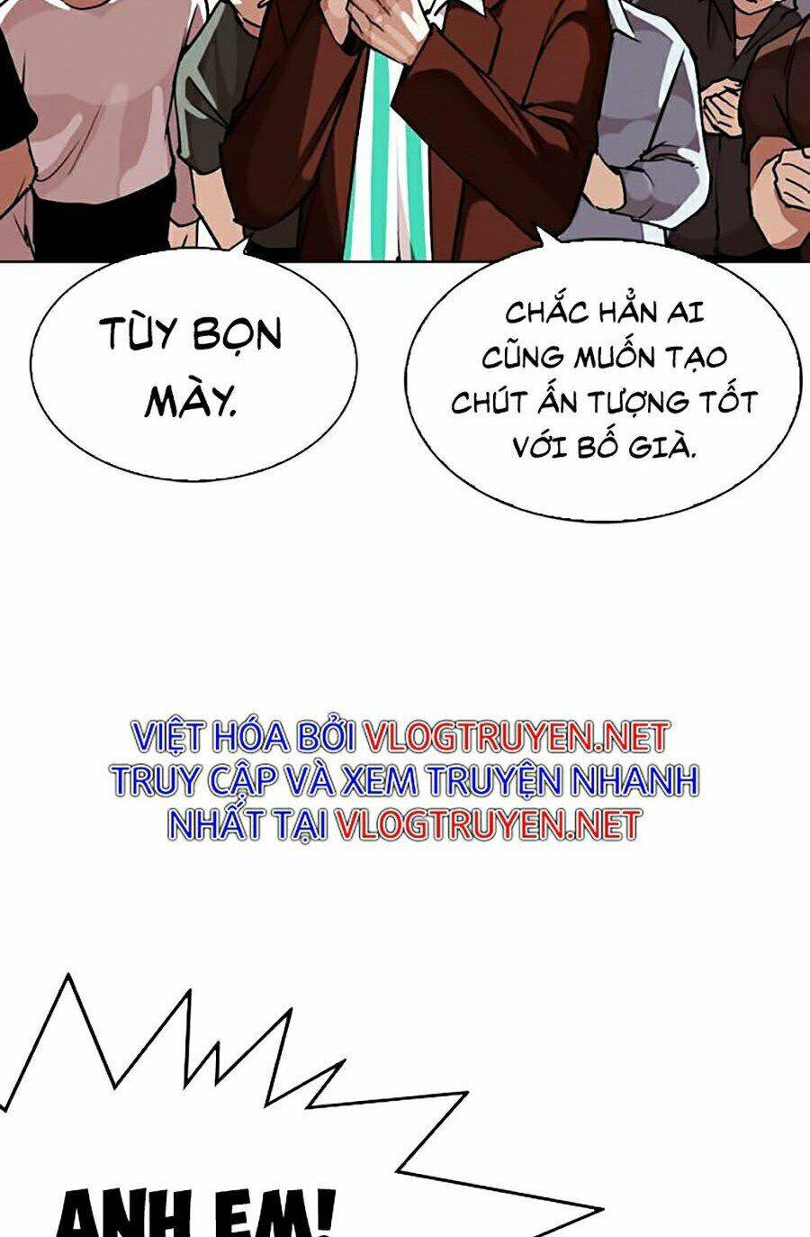 Chương 275 - trang 61