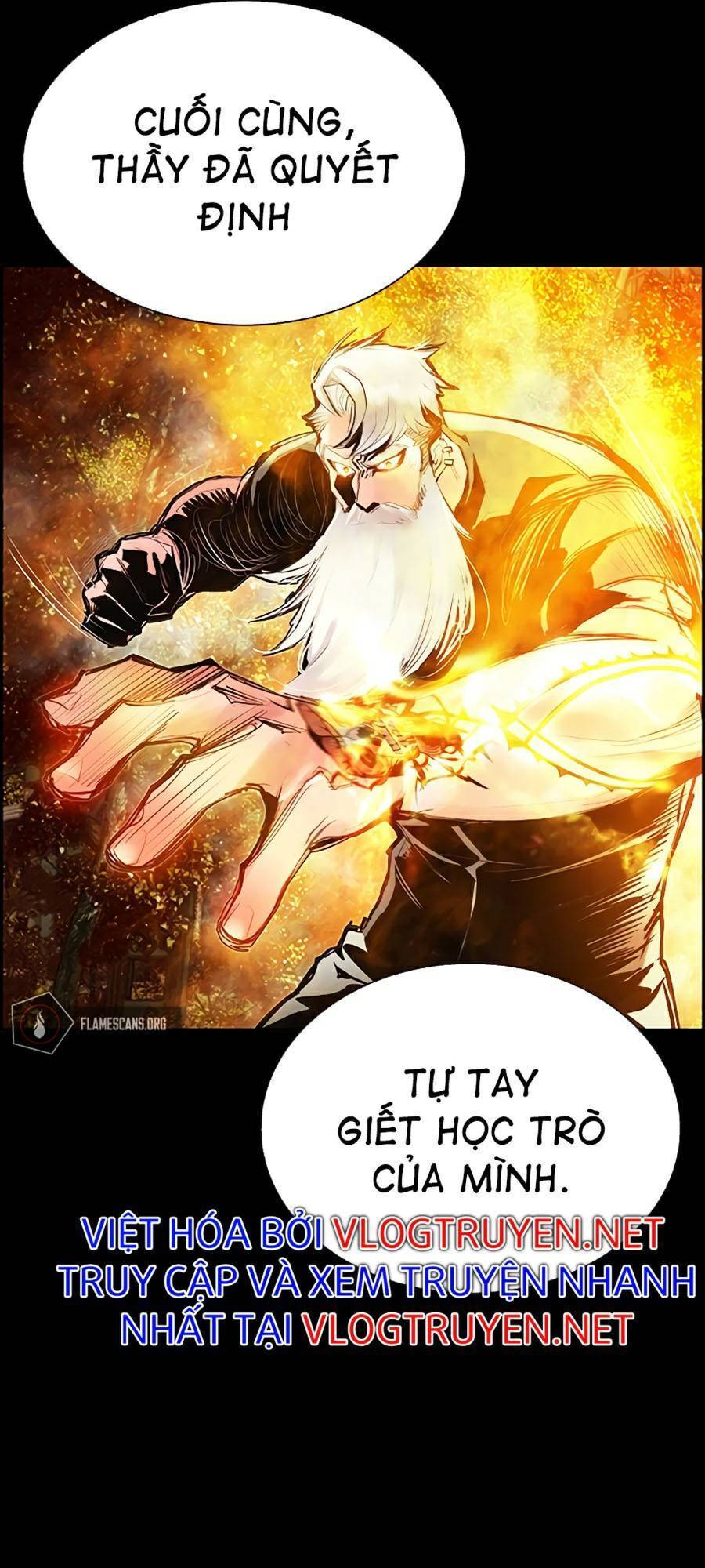 Chương 49 - trang 66
