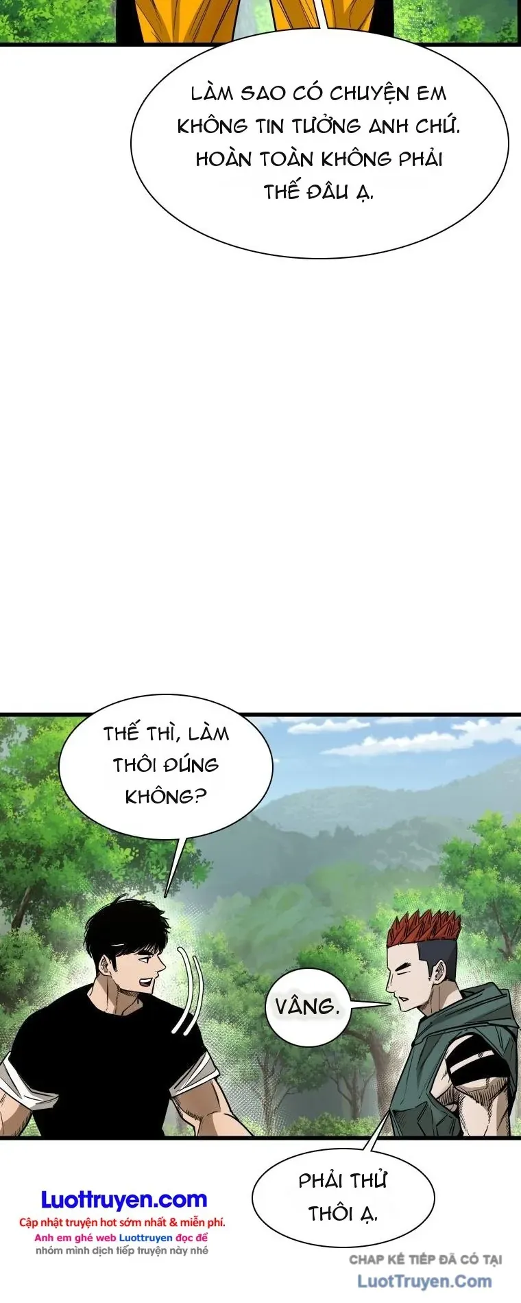 Chương 417 - trang 46