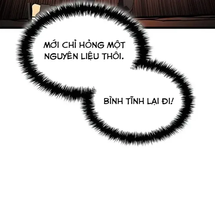 Trang 140