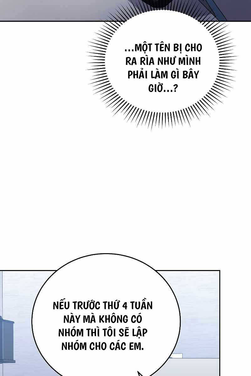 Trang 113