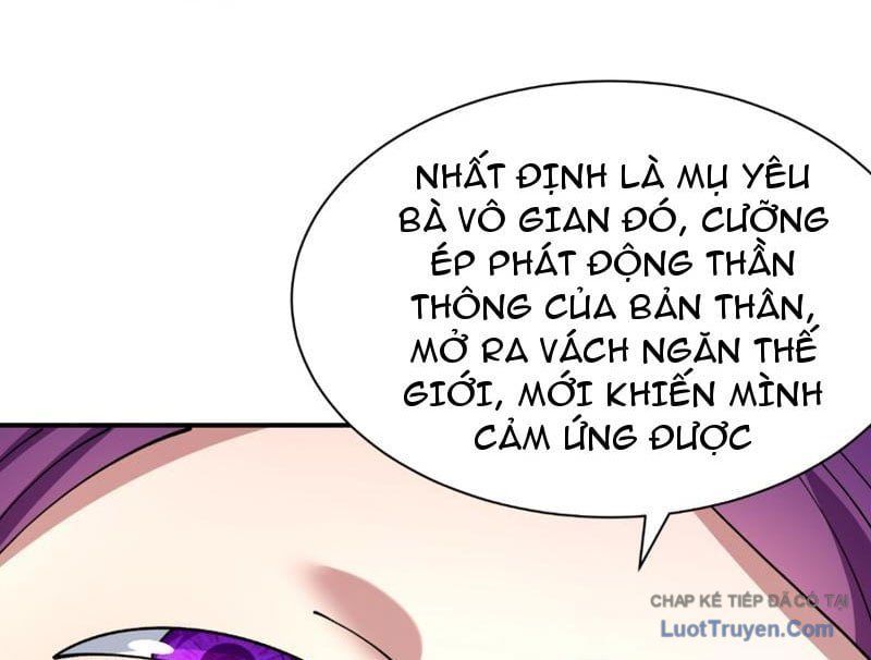 Trang 99