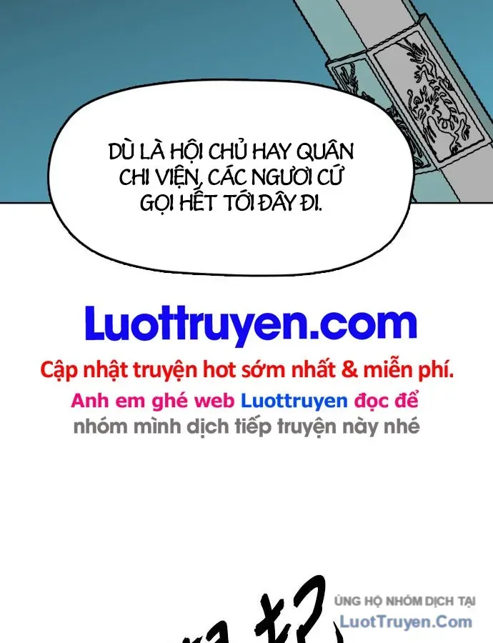 Chương 30 - trang 158