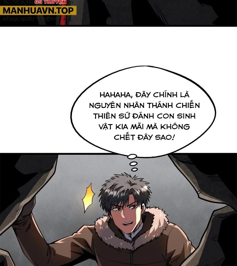Chương 263 - trang 6