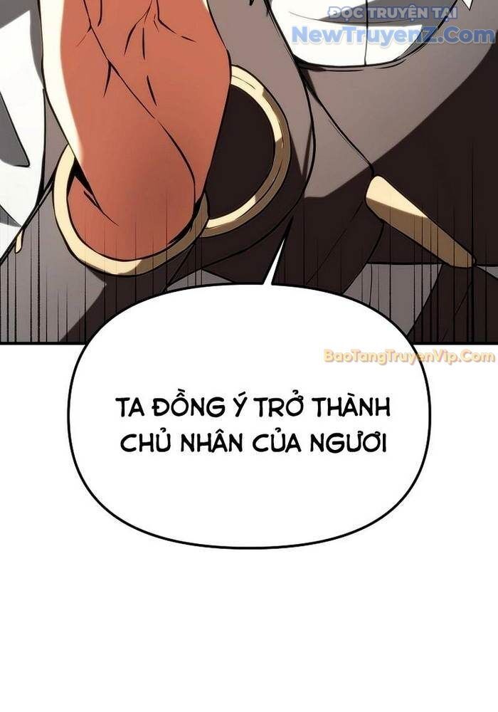 Trang 104