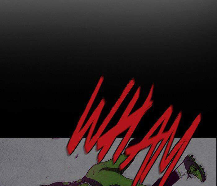 Chương 158 - trang 115