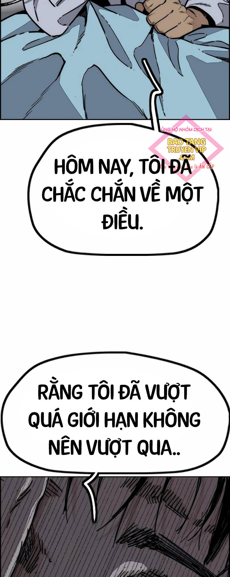 Trang 104