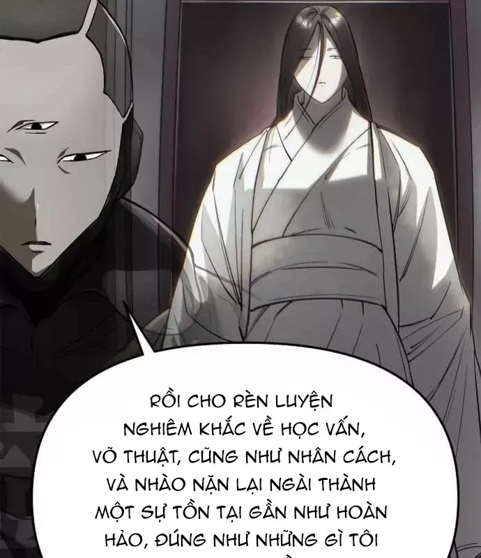Chương 87 - trang 114
