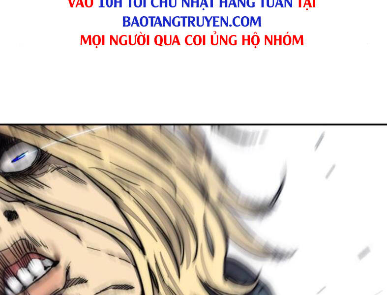 Chương 388 - trang 138