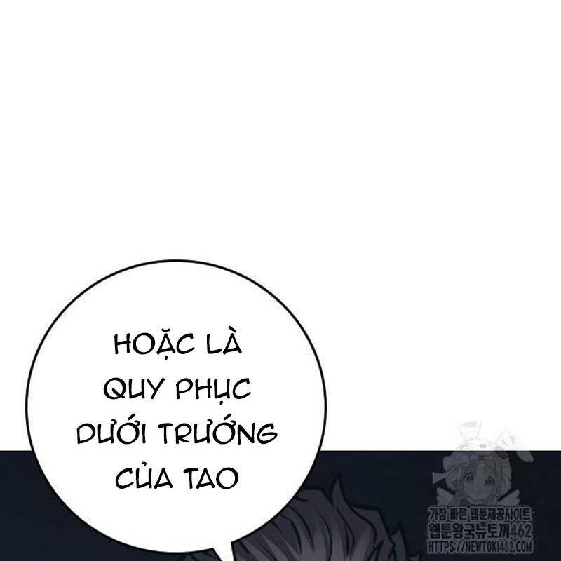 Trang 246