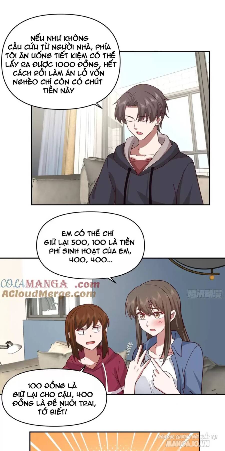 Trang 17