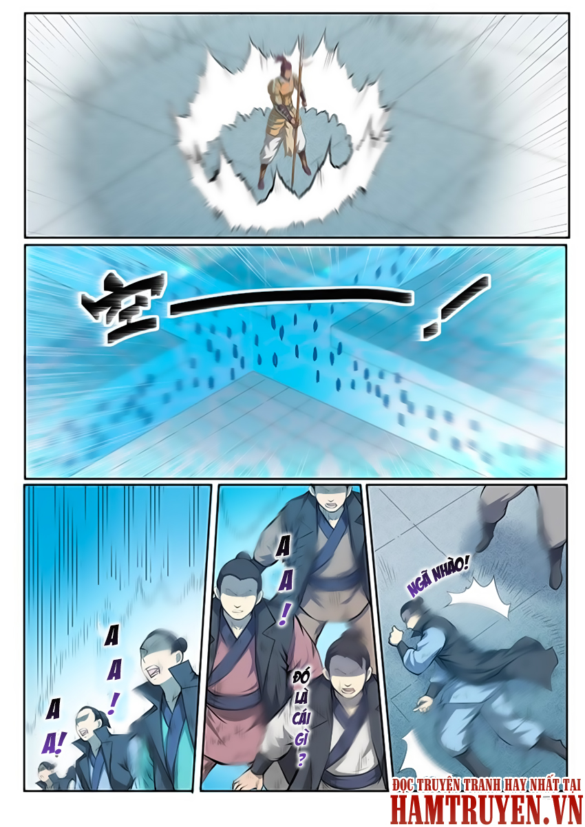 Trang 6