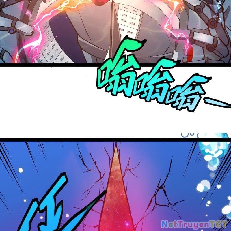 Chương 153 - trang 68