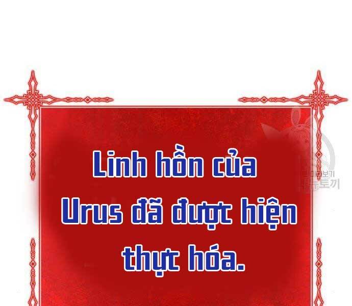 Trang 95