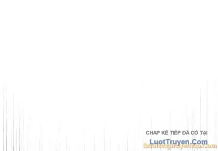 Chương 127 - trang 139