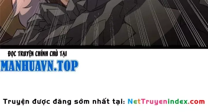Chương 309 - trang 60