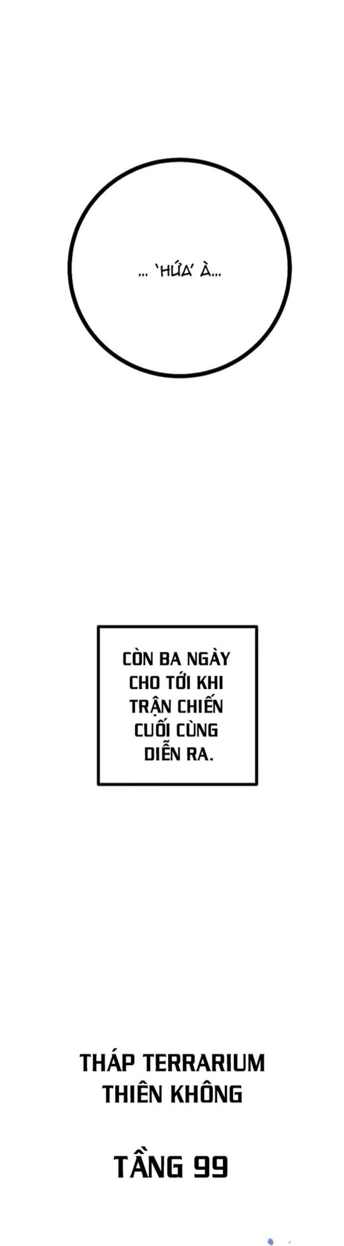 Chương 218 - trang 39