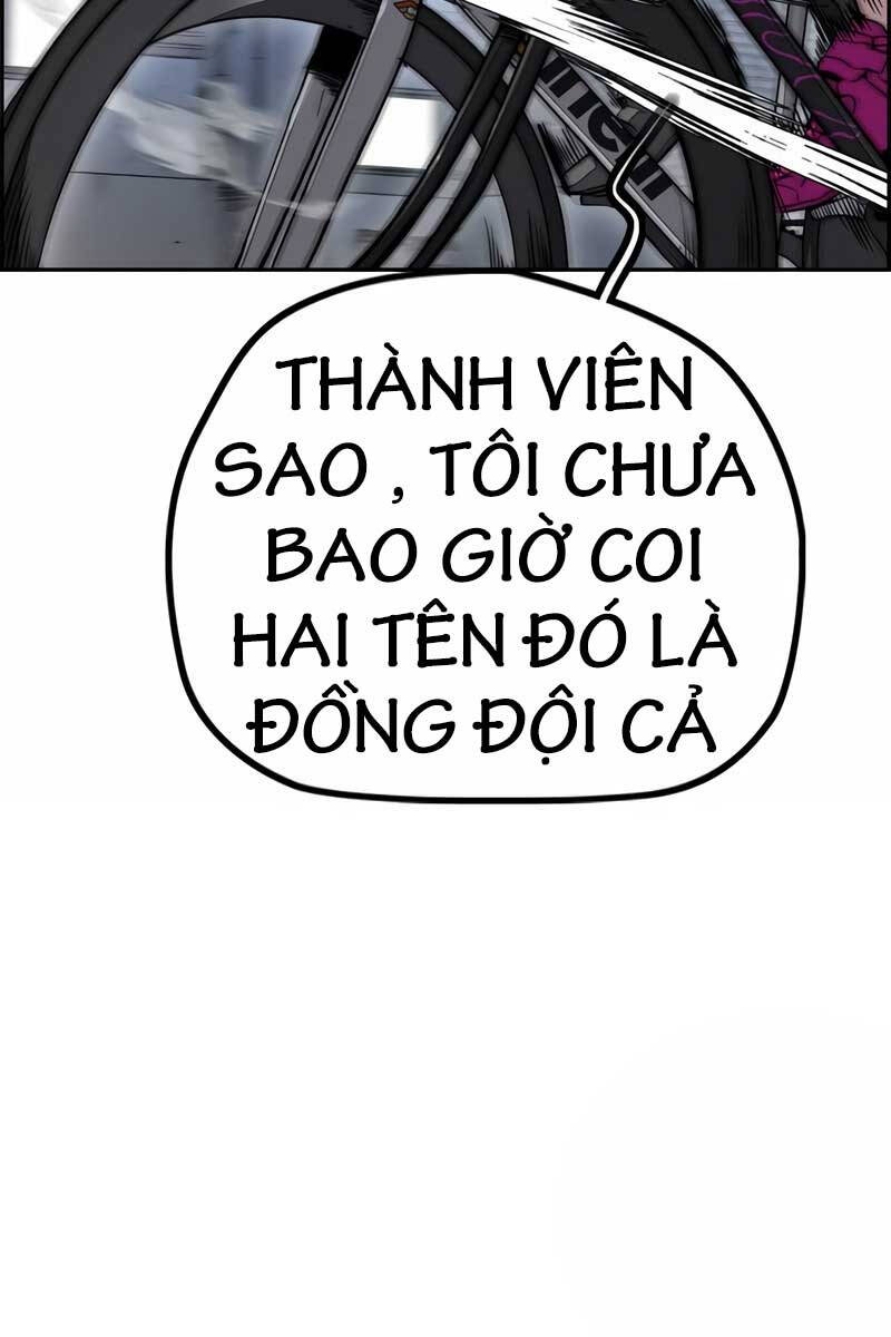 Chương 467 - trang 111