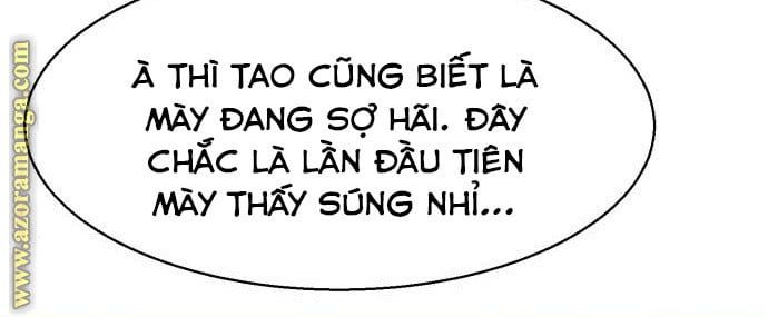 Trang 85