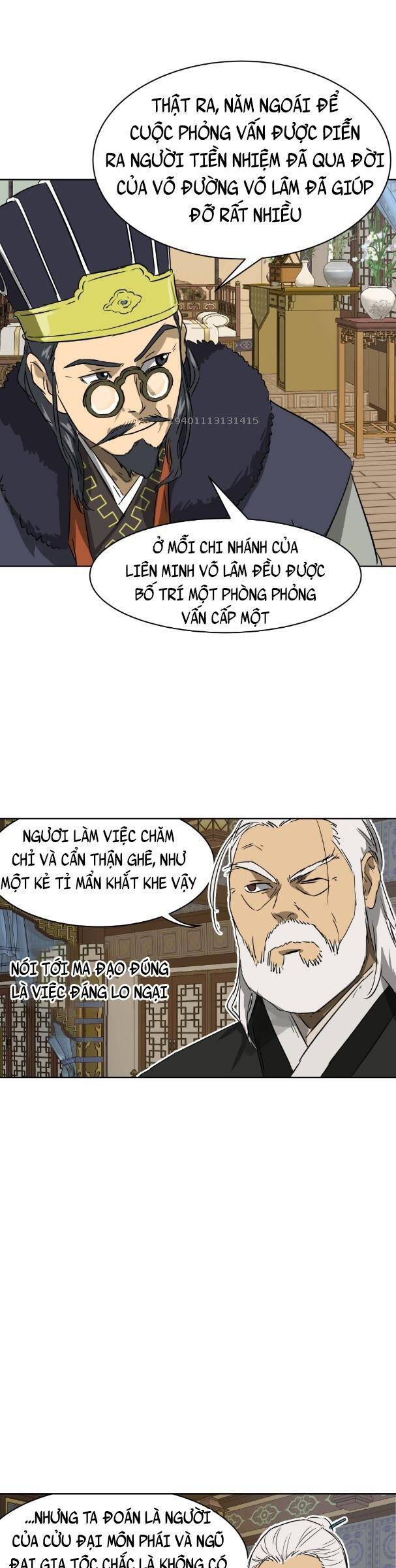 Chương 64 - trang 3