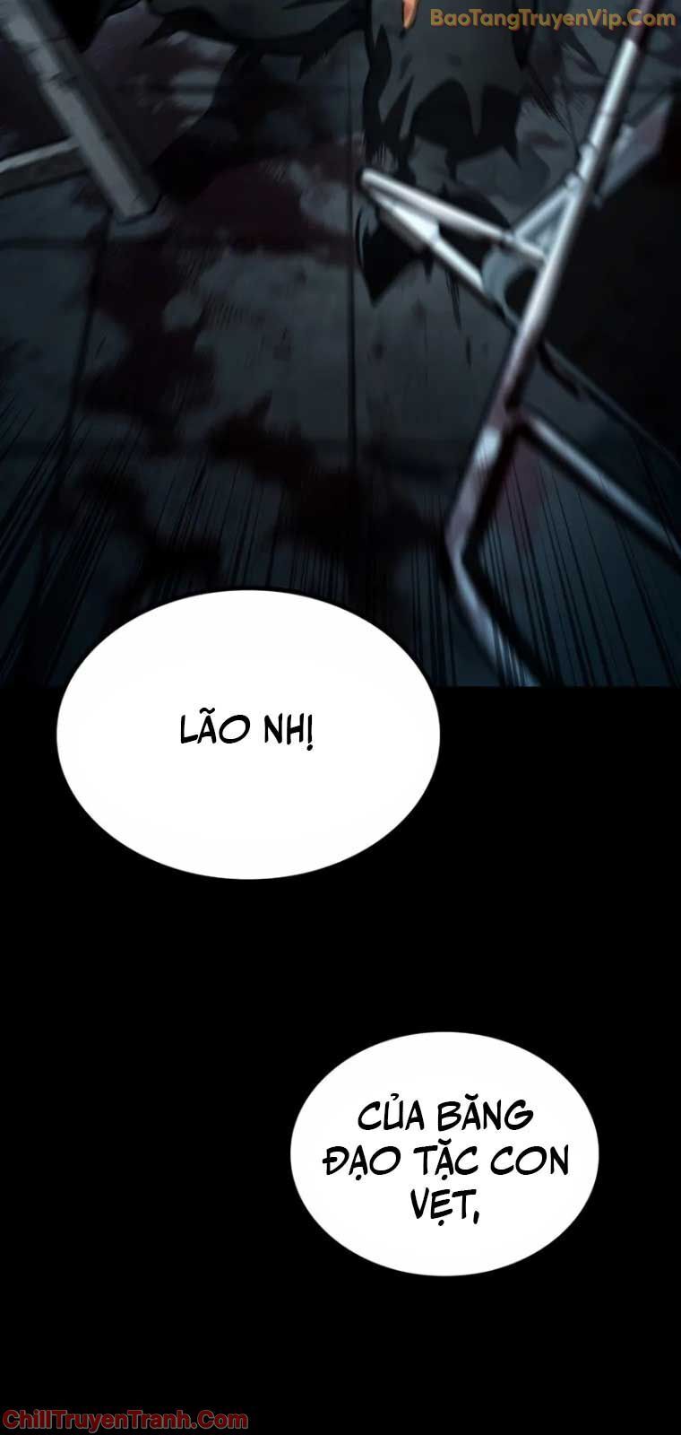 Chương 110 - trang 62